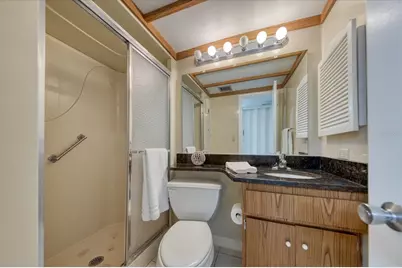 440 S Gulfview Boulevard #701, Clearwater Beach, FL 33767 - Photo 22