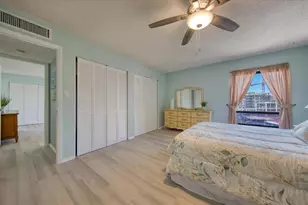 440 S Gulfview Blvd, Clearwater Beach, FL 33767 - Photo 20