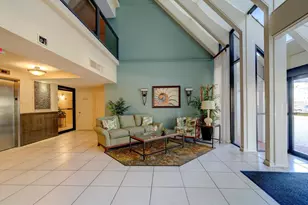 440 S Gulfview Blvd, Clearwater Beach, FL 33767 - Photo 30