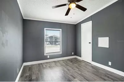 3125 Beaver Creek Drive, Wesley Chapel, FL 33543 - Photo 22