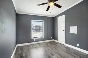 3125 Beaver Creek Dr, Wesley Chapel, FL 33543 - Photo 22