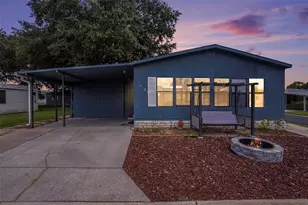 3125 Beaver Creek Dr, Wesley Chapel, FL 33543 - Photo 1