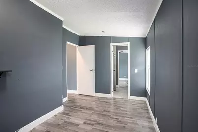 3125 Beaver Creek Drive, Wesley Chapel, FL 33543 - Photo 20