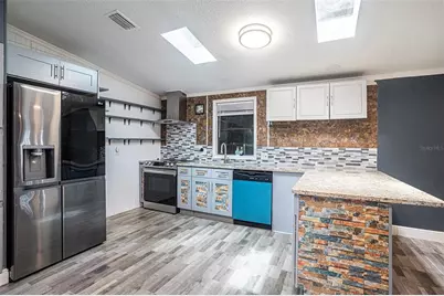 3125 Beaver Creek Drive, Wesley Chapel, FL 33543 - Photo 18