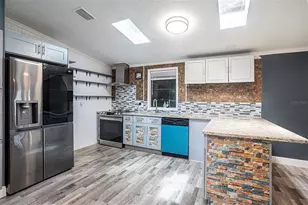 3125 Beaver Creek Dr, Wesley Chapel, FL 33543 - Photo 18