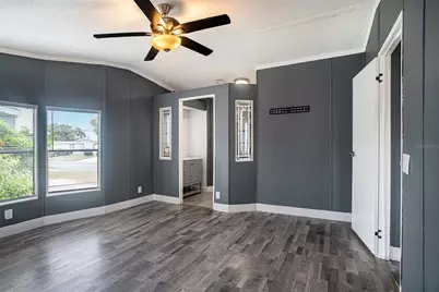 3125 Beaver Creek Drive, Wesley Chapel, FL 33543 - Photo 24