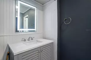 3125 Beaver Creek Dr, Wesley Chapel, FL 33543 - Photo 26