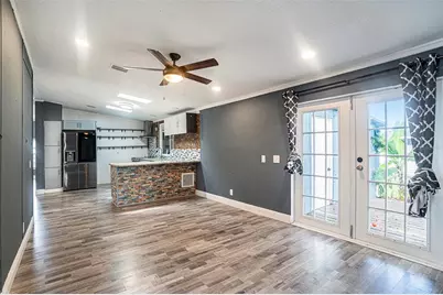 3125 Beaver Creek Drive, Wesley Chapel, FL 33543 - Photo 14