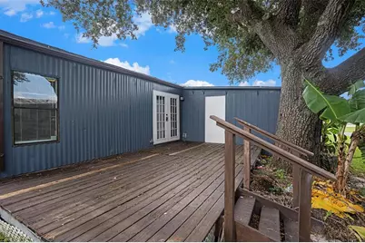 3125 Beaver Creek Drive, Wesley Chapel, FL 33543 - Photo 8