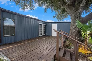 3125 Beaver Creek Dr, Wesley Chapel, FL 33543 - Photo 8