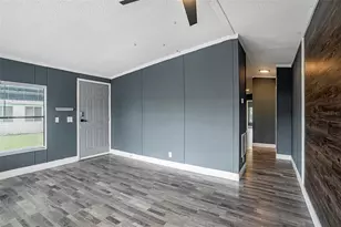 3125 Beaver Creek Dr, Wesley Chapel, FL 33543 - Photo 12