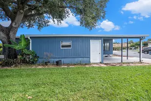 3125 Beaver Creek Dr, Wesley Chapel, FL 33543 - Photo 6