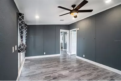 3125 Beaver Creek Drive, Wesley Chapel, FL 33543 - Photo 16