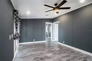 3125 Beaver Creek Dr, Wesley Chapel, FL 33543 - Photo 16