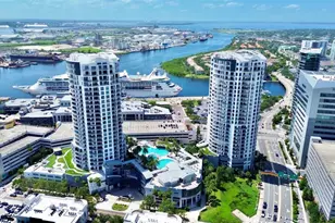 1209 E Cumberland Ave, Tampa, FL 33602 - Photo 1