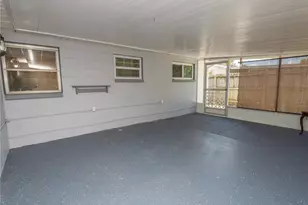 3421 Cantrell St, Holiday, FL 34690 - Photo 32