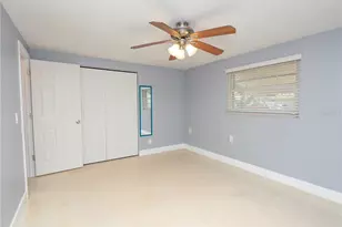 3421 Cantrell St, Holiday, FL 34690 - Photo 22