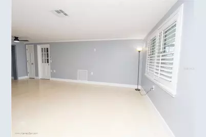 3421 Cantrell Street, Holiday, FL 34690 - Photo 4