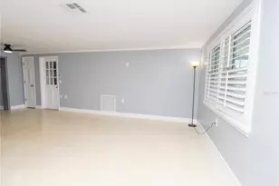 3421 Cantrell St, Holiday, FL 34690 - Photo 4