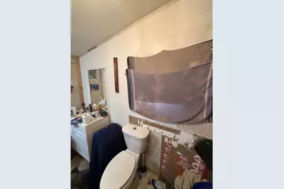 7098 N Golden Point, Hernando, FL 34442 - Photo 6