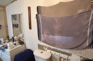 7098 N Golden Point, Hernando, FL 34442 - Photo 6