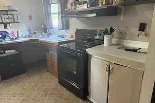 7098 N Golden Point, Hernando, FL 34442 - Photo 4