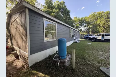 7098 N Golden Point, Hernando, FL 34442 - Photo 2