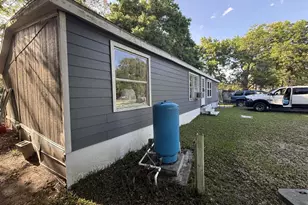 7098 N Golden Point, Hernando, FL 34442 - Photo 2