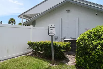 2765 Countryside Boulevard #106, Clearwater, FL 33761 - Photo 22