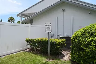 2765 Countryside Blvd, Clearwater, FL 33761 - Photo 22