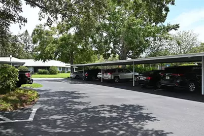 2765 Countryside Boulevard #106, Clearwater, FL 33761 - Photo 24