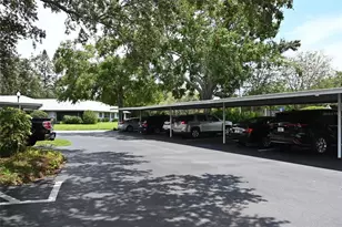 2765 Countryside Blvd, Clearwater, FL 33761 - Photo 24