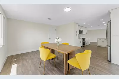 4016 Grayton Drive, New Port Richey, FL 34652 - Photo 16