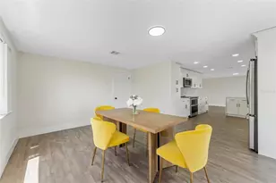 4016 Grayton Dr, New Port Richey, FL 34652 - Photo 16