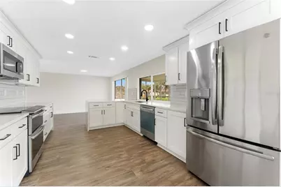 4016 Grayton Drive, New Port Richey, FL 34652 - Photo 14