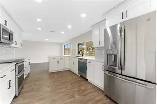 4016 Grayton Dr, New Port Richey, FL 34652 - Photo 14