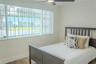 4016 Grayton Dr, New Port Richey, FL 34652 - Photo 20