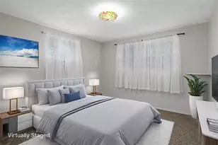 6006 Axelrod Rd, Tampa, FL 33634 - Photo 20