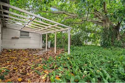 6006 Axelrod Road, Tampa, FL 33634 - Photo 38