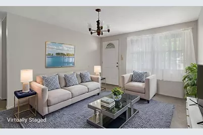 6006 Axelrod Road, Tampa, FL 33634 - Photo 8