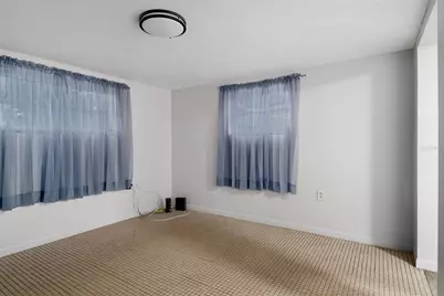 6006 Axelrod Road, Tampa, FL 33634 - Photo 30