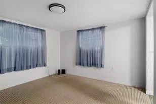 6006 Axelrod Rd, Tampa, FL 33634 - Photo 30