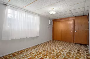 6006 Axelrod Rd, Tampa, FL 33634 - Photo 10