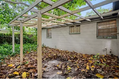 6006 Axelrod Road, Tampa, FL 33634 - Photo 36