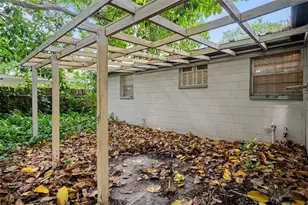 6006 Axelrod Rd, Tampa, FL 33634 - Photo 36