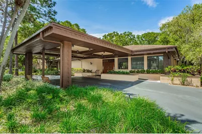 3062 Eastland Boulevard #308, Clearwater, FL 33761 - Photo 36