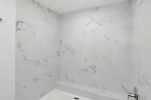 3062 Eastland Blvd, Clearwater, FL 33761 - Photo 26