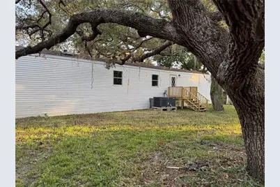 9053 Bourbon Street, New Port Richey, FL 34654 - Photo 24