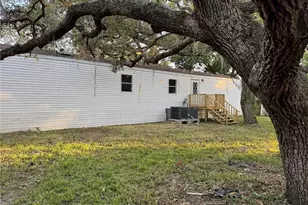 9053 Bourbon St, New Port Richey, FL 34654 - Photo 24