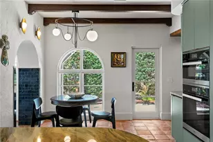 501 Brightwaters Blvd NE, Saint Petersburg, FL 33704 - Photo 36